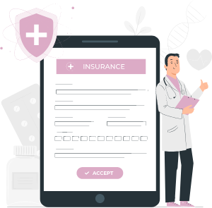 Health Insurance