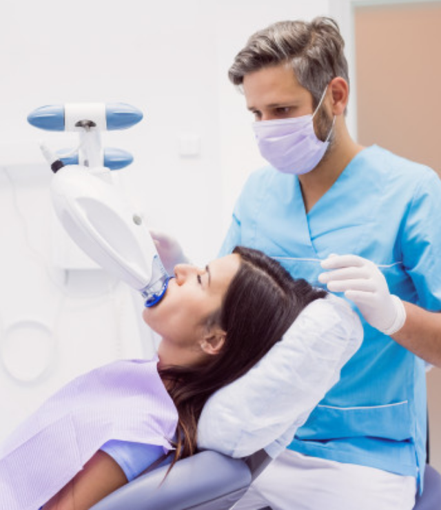 Dental Insurance