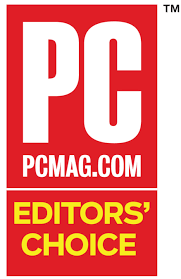 PCMAG.com
