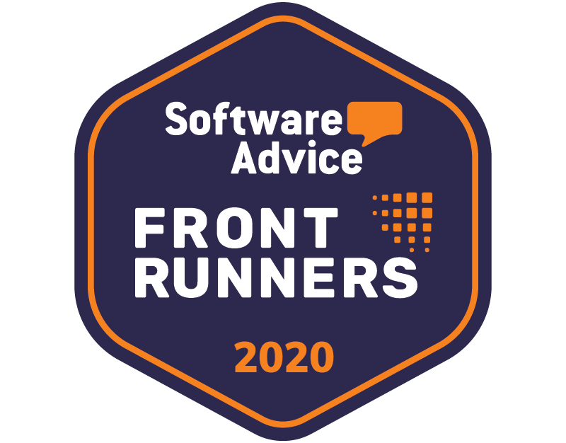 Software Advice